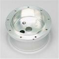 Billet Specialties Steering Wheel Adapter GM BSP31120